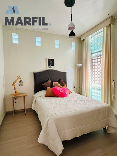 Casa En Venta Ideal Para Negocio / Oficinas En Esmeralda Norte Colima