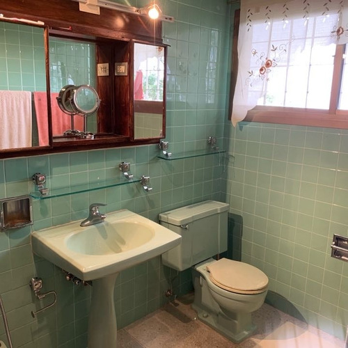Imagen 5 de 18 de Casa En Alquiler - Urb. Las Marías El Hatillo