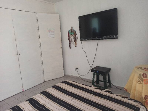 Imagen 17 de 30 de Ha Apartamento En Venta Los Caracaros, Naguanagua. Valencia