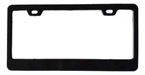 Comprar Porta Placas De Vehiculos Con Accesorios De Montaje
