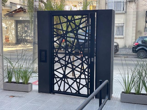 Departamento - Ramos Mejia Sur