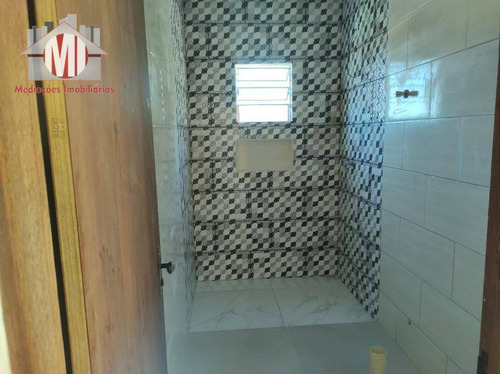Imagem 16 de 30 de Linda Edícula, Construção Nova, Com 1 Dormitório, Área Gourmet, Piscina, Jardim, Lago, À Venda, 800 M² Por R$ 270.000 - Zona Rural - Pinhalzinho/sp - Ch0934