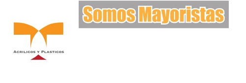 Central De Alarma Contra Incendios De 2 Zonas. 2xpress