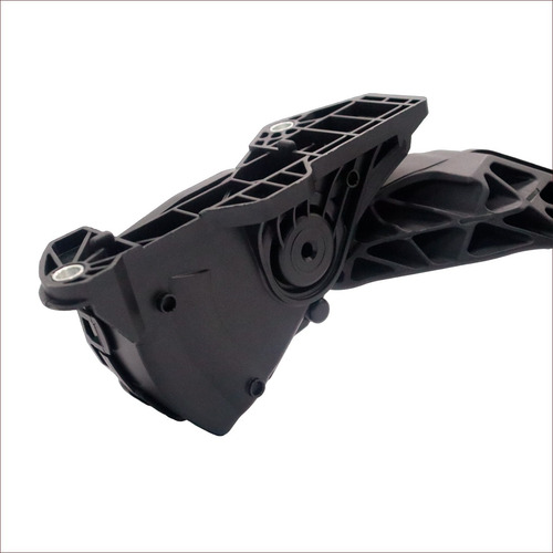 Pedal Acelerador Silverado Tahoe Avalanche 2007-2014