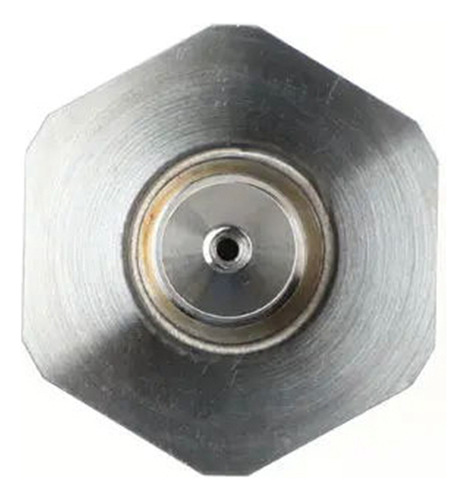Sensor De Presión De Riel De Combustible Para E82 E84 E90 E9