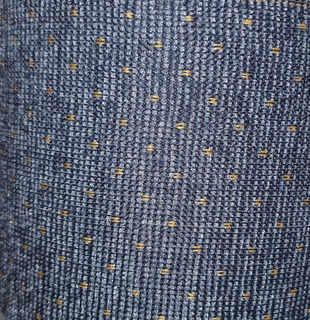 Estribos Aj Tack Juego De Soporte Para Silla Y Brida Acolc Estribos Aj Tack Juego De Soporte Para Silla Y Brida Acolc