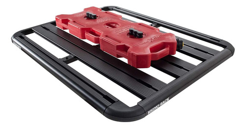 Rhinorack Hardware Fi Ki Ara Ro O Ax, In Uye Cua Ro ...