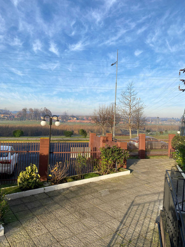 Depto 3d 2b Bayona San Pedro (105248)