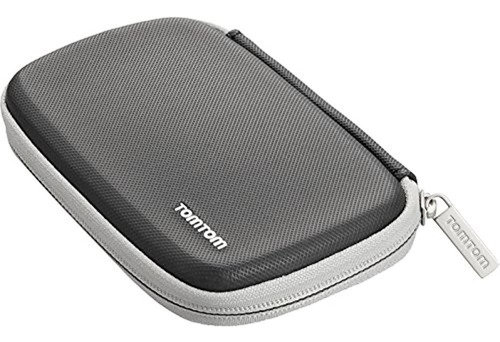 Tomtom Classic Carry Case 2016 9uua 00163