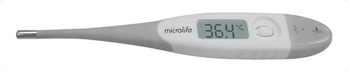 Termometro Digital Punta Flexible Microlife Mt1931