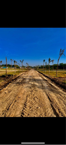 Lotes De Terreno En Coronel Brandsen