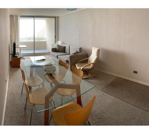 Imagen 3 de 18 de Arriendo Departamentos Por Noche Algarrobo Valor 1 Dorm
