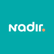 Nadir