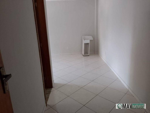 Imagem 14 de 30 de Casa Com 2 Dormitórios À Venda Por R$ 600.000,00 - Vila Valqueire - Rio De Janeiro/rj - Ca0592