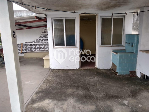 Imagem 21 de 21 de Apartamento - Ref: Me5cb40759