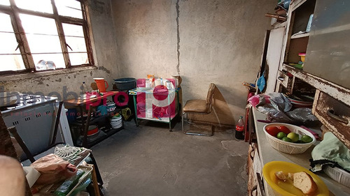 Terreno En Venta En Jardines De Morelos Ecatepec