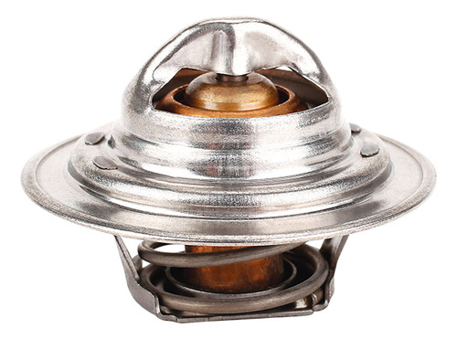 Termostato P/ Ford Ranger 2006 V6 3.0l