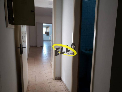 Imagem 21 de 26 de Casa Para Alugar, 125 M² Por R$ 2.900,00/mês - Jardim Nomura - Cotia/sp - Ca5104