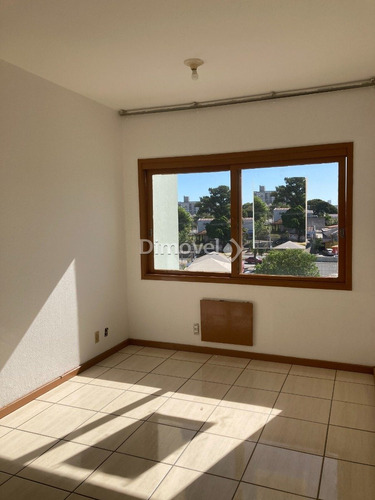 Imagem 1 de 15 de Apartamento - Cavalhada - Ref: 24515 - V-24515