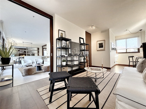 Casa En Venta De 3 Dorm. En Colina