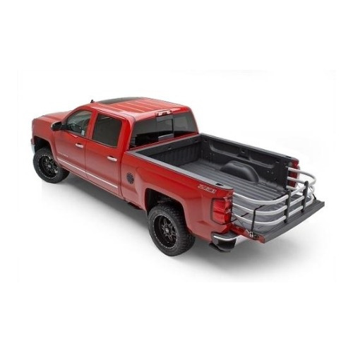 Extension De Batea Bed Xtender Ford F-150 Lobo 1997-2008