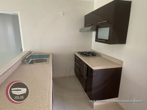 Imagen 12 de 18 de Bonito Departamento En Venta En Fracc. Las Terrazas