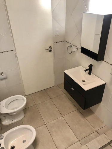 Alquiler Ph 3 Ambientes Con Patio Y Terraza En Villa Lynch