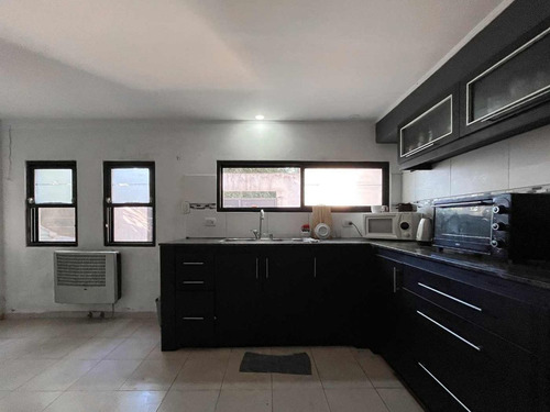 Casa En Venta En Villa Elisa De 3 Dormitorios