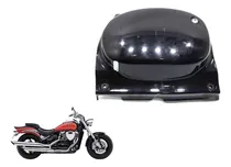 Comprar Acabamento Direito Bloco Suzuki Boulevard M800 11-16 (621)