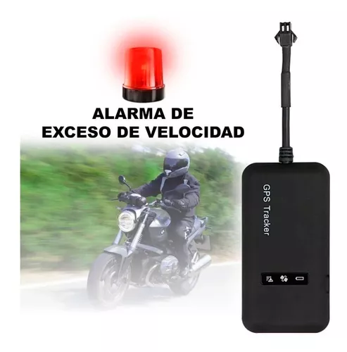 Gps Tracker Auto Moto Plataforma Gratis Compatible