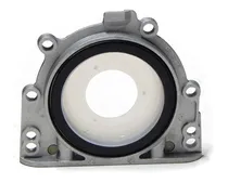 Comprar Reten Cigüeñal Clasico Clasico Jetta 99 - 15 Golf A4 Bettle