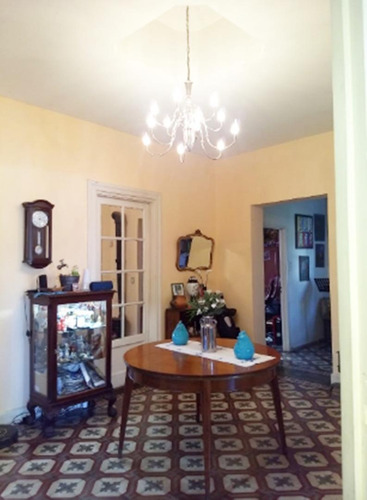 Excelente Casa Ph Ituzaingo