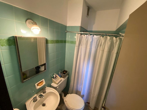Imagen 16 de 17 de Depto 4 Ambientes Piso Alto C/balcon - Villa Luro