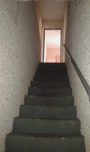 Sala Para Aluguel Em Taquaral - Sa008773