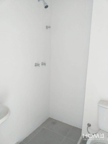 Imagem 10 de 30 de Apartamento Com 2 Dormitórios À Venda, 55 M² Por R$ 330.000,00 - Centro - Nova Iguaçu/rj - Ap1209