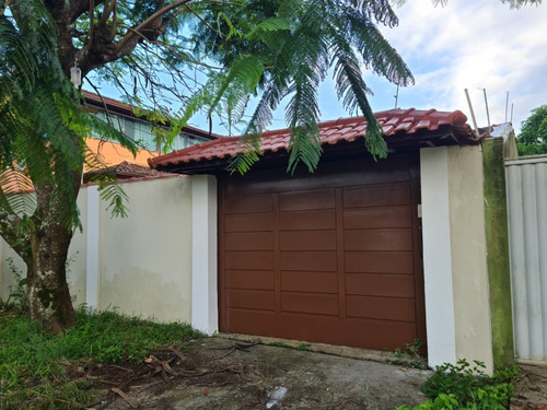 Casa Duplex Com Piscina