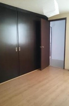 Imagen 6 de 11 de Departamento Con Excelente Ubicacion, Aproveche Super Precio