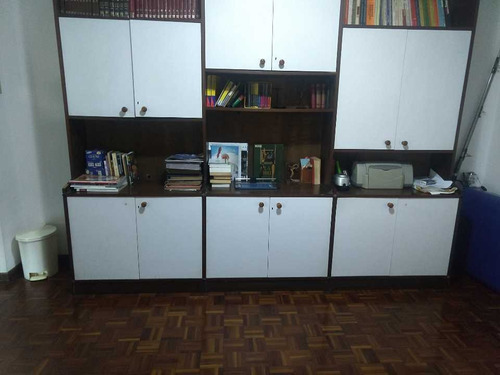 Imagen 22 de 30 de Se Vende Apto 308m2 4h+s/4b/2p Valle Alto Municipio Baruta