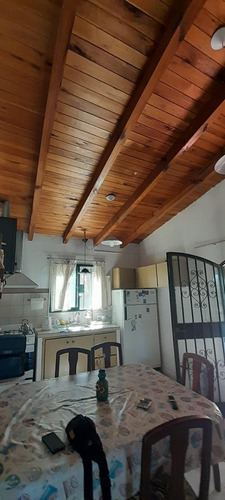 Casa En Venta San Antonio De Arredondo Con Pileta
