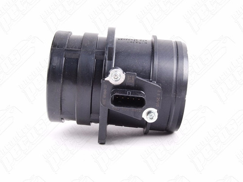 Sensor De Rotação Do Motor Audi S3 210cv 1999-2002 Original