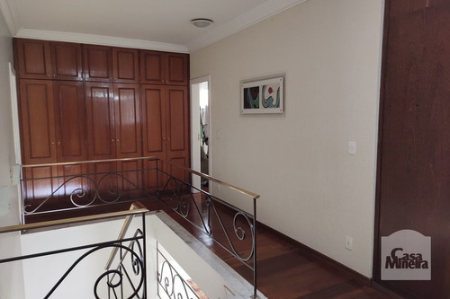 Imagem 10 de 15 de Casa À Venda No Bandeirantes - Código 329706 - 329706
