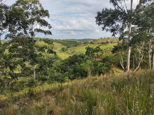 Imagem 20 de 21 de 3- Terrenos 600m² Promoção Em Igaratá!