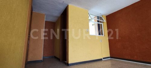 Imagen 5 de 19 de Edificio En Venta En La Colonia Francisco Murguía En Toluca