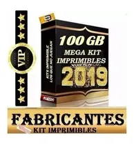 Comprar Kit Imprimible Fondos Papeles Bordes Borlas