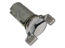 Comprar Suichera Buick Century Electra Lesabre Regal Riviera Y Otros