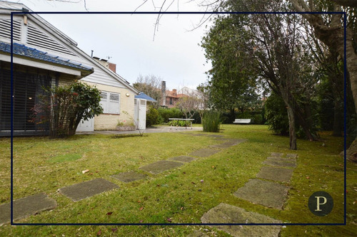 Imagen 8 de 14 de Venta Chalet
