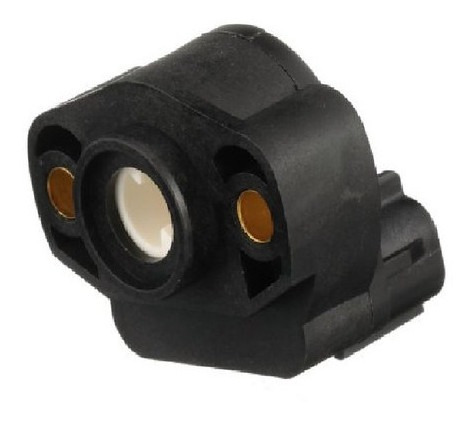 Sensor Tps Chrysler Aspen 8 Cil 4.7 Lts Mod 2007