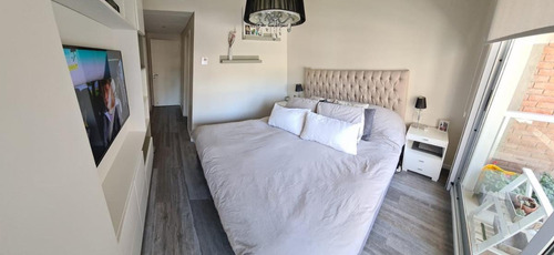 Imagen 14 de 30 de Venta - 4 Ambientes Con Dependencia Y Cochera - Belgrano