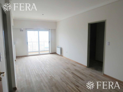 Imagen 3 de 20 de Venta De Departamento 2 Ambientes En Barracas (29998)