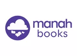 Manah Books